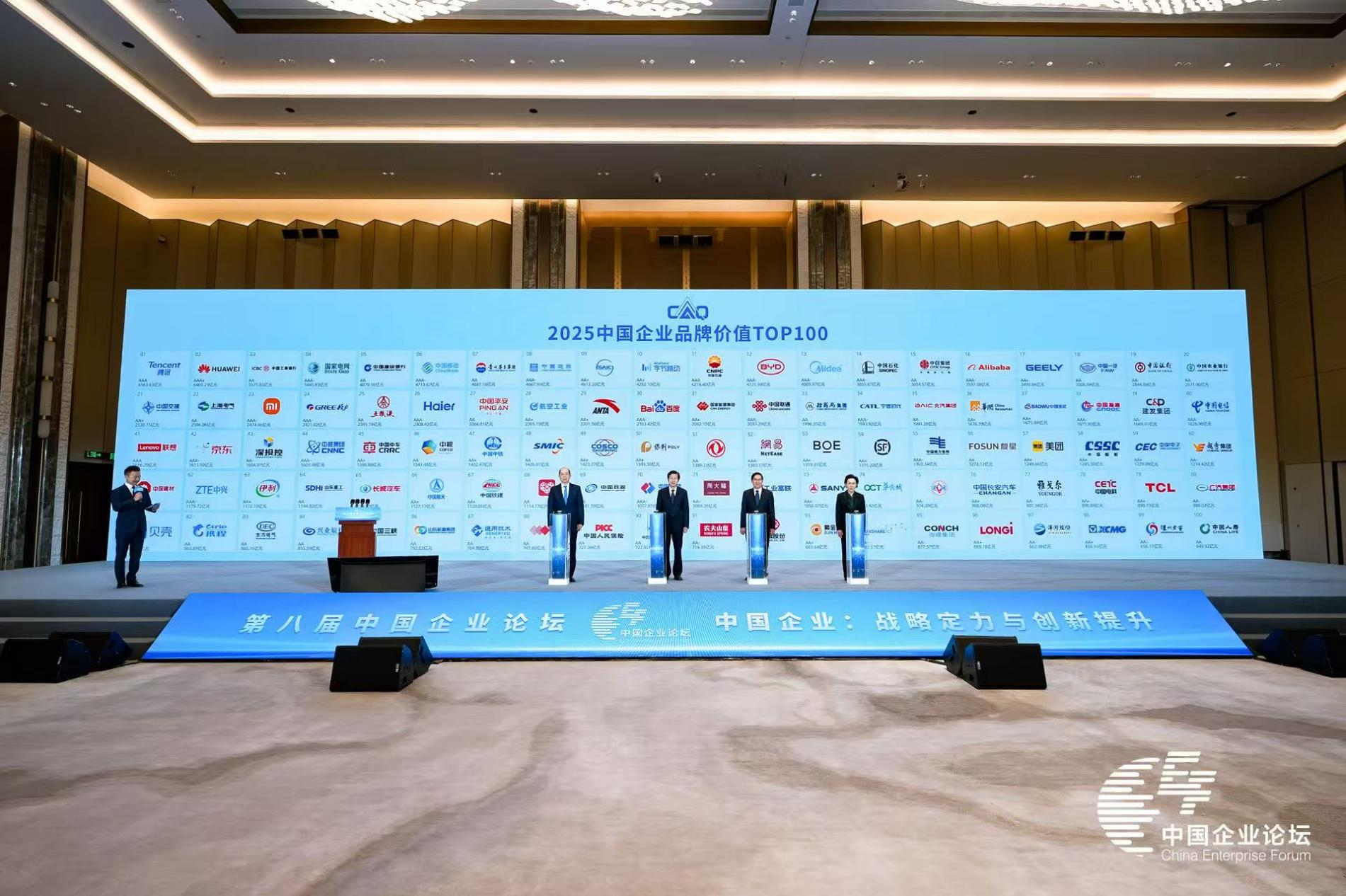 張玉卓、國資、央企、國資委、書記、主任、國企、企業改革