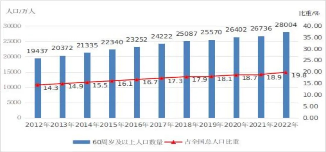 640.webp (1).jpg 640.webp (1).jpg